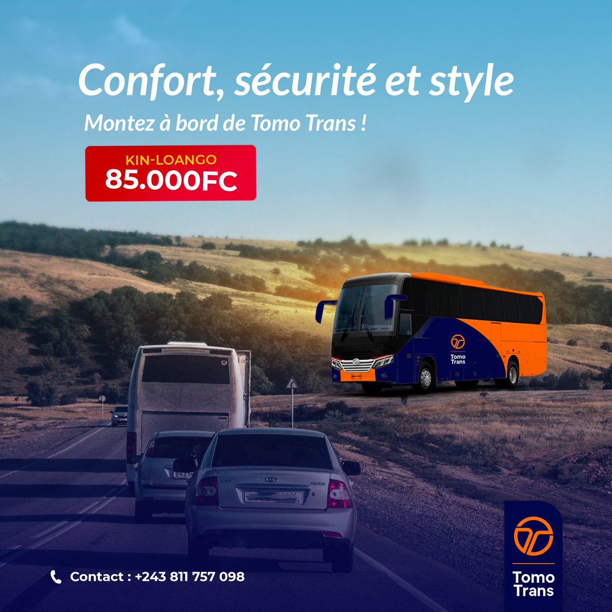 Tomo Trans tweet media