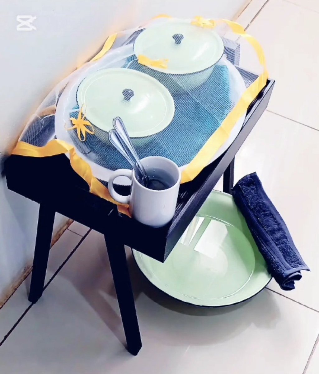 BhutiZex's tweet image. Le combo awuvele withole uma uyindoda engenalo iqiniso futhi uma ungaymeli into yakho. Le combo ayimdingi muntu wesfazane owuthathekile, oziohakamisayo nongahloniphiyo myeni wakhe. ❤️🤌🏼 #LeCombo