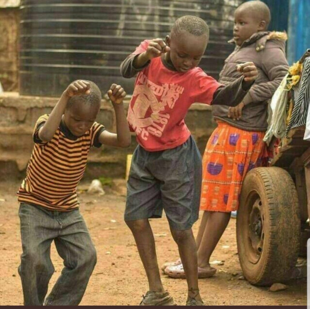 Official____Max's tweet image. MOOD🤭💯