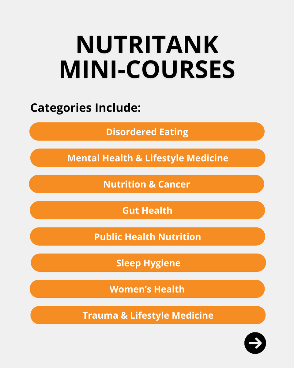 Nutritank tweet media