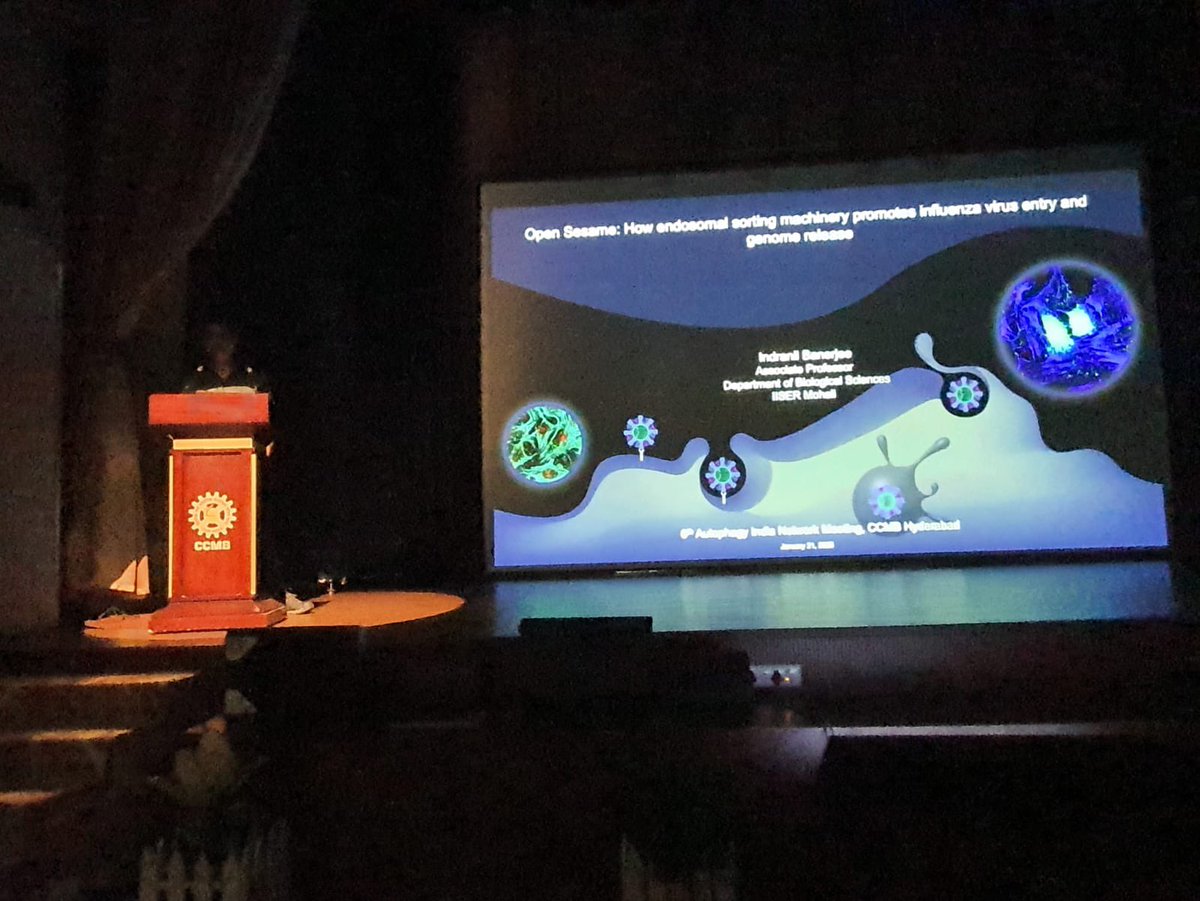 Indranil Banerjee tweet media