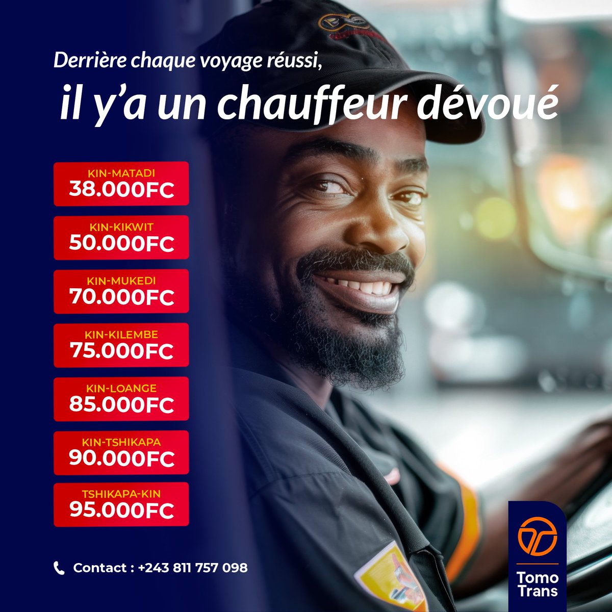 Tomo Trans tweet media