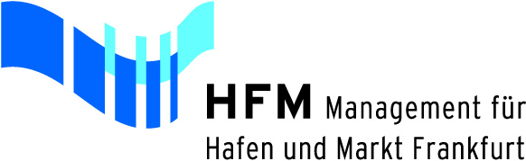 Bahnberufe's tweet photo. #Eisenbahn #Job #Bahnberufe #Stellenangebot #Industriemechaniker #Mechatroniker #Instandhaltung #Schienenfahrzeugen https://t.co/lIIuW3dSvi
Industriemechaniker / Mechatroniker (w/m/d) in der Instandhaltung von Schienenfahrzeugen
Frankfurt am Main
https://t.co/AwYmm2NNWC https://t.co/rRlHSeXTJG