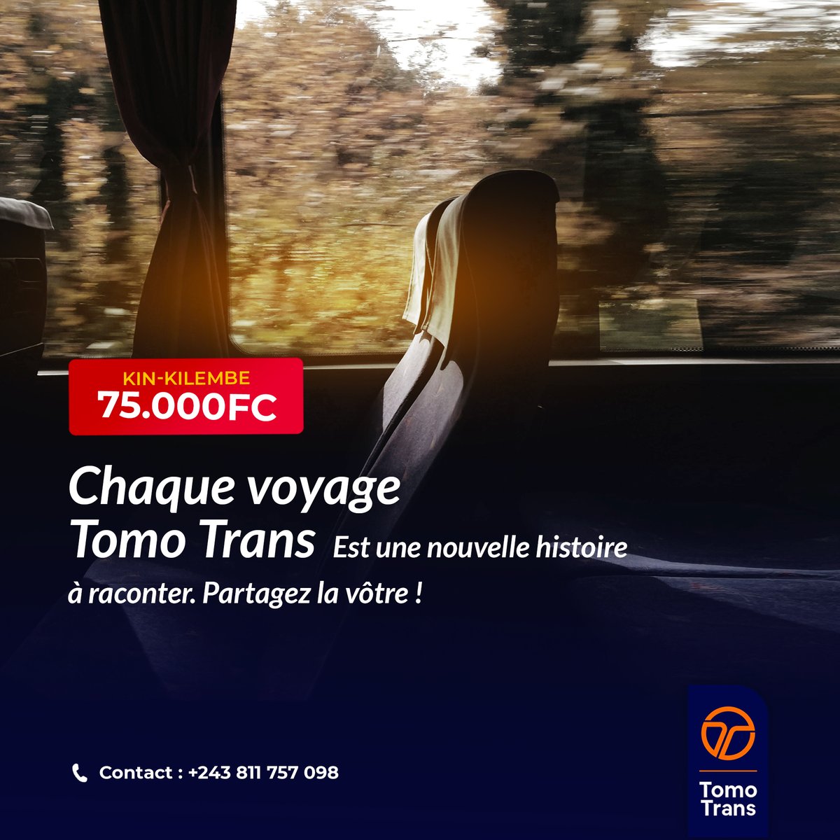 Tomo Trans tweet media