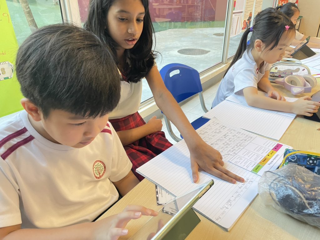 James Marwick tweet media