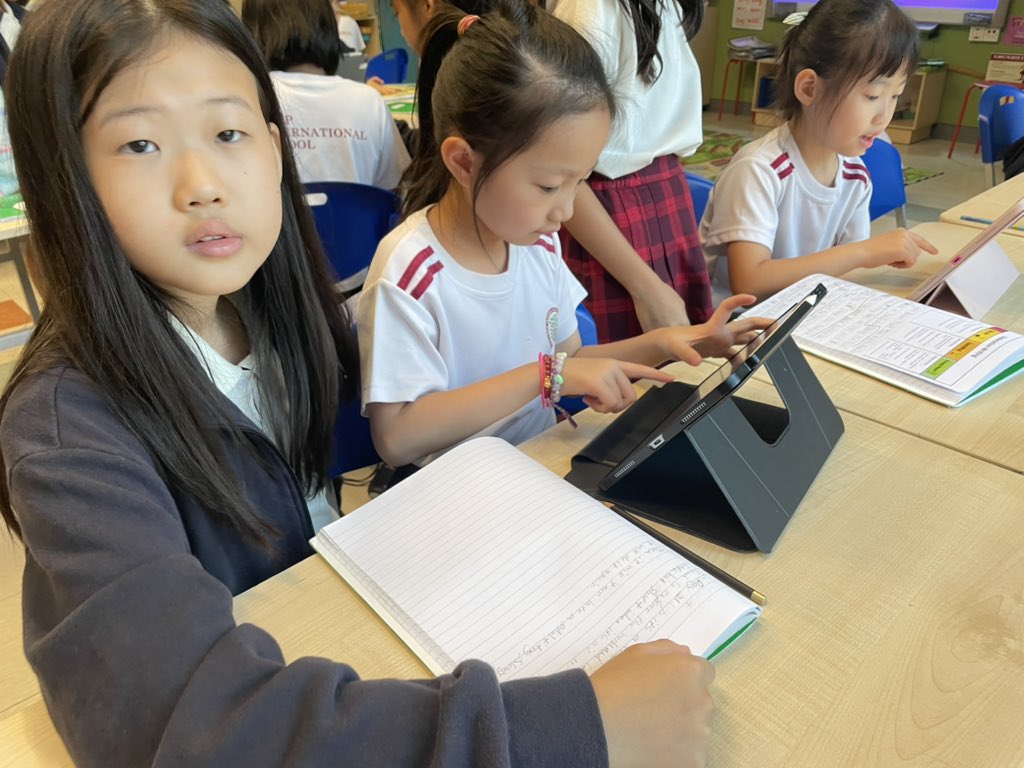 James Marwick tweet media