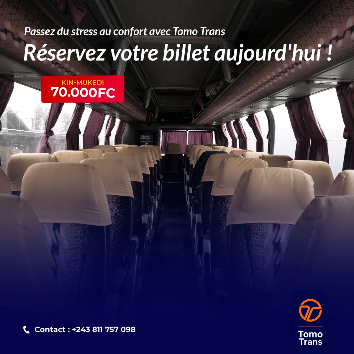 Tomo Trans tweet media