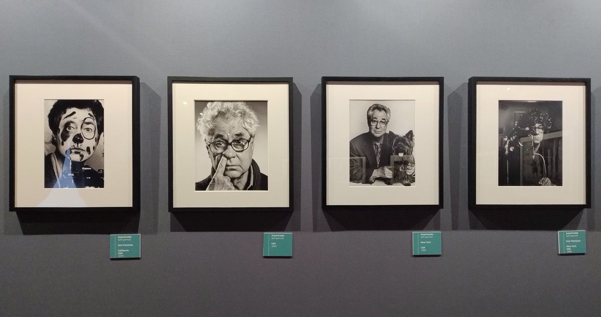 Elliott Erwitt 📷
Arsenali Repubblicani di Pisa
dal 26 dicembre 2024
al 04 maggio 2025