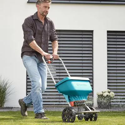 proiectcasa's tweet photo. Reguli simple si elementare de fertilizare https://t.co/r18tFyqK5r https://t.co/OxCihatXer