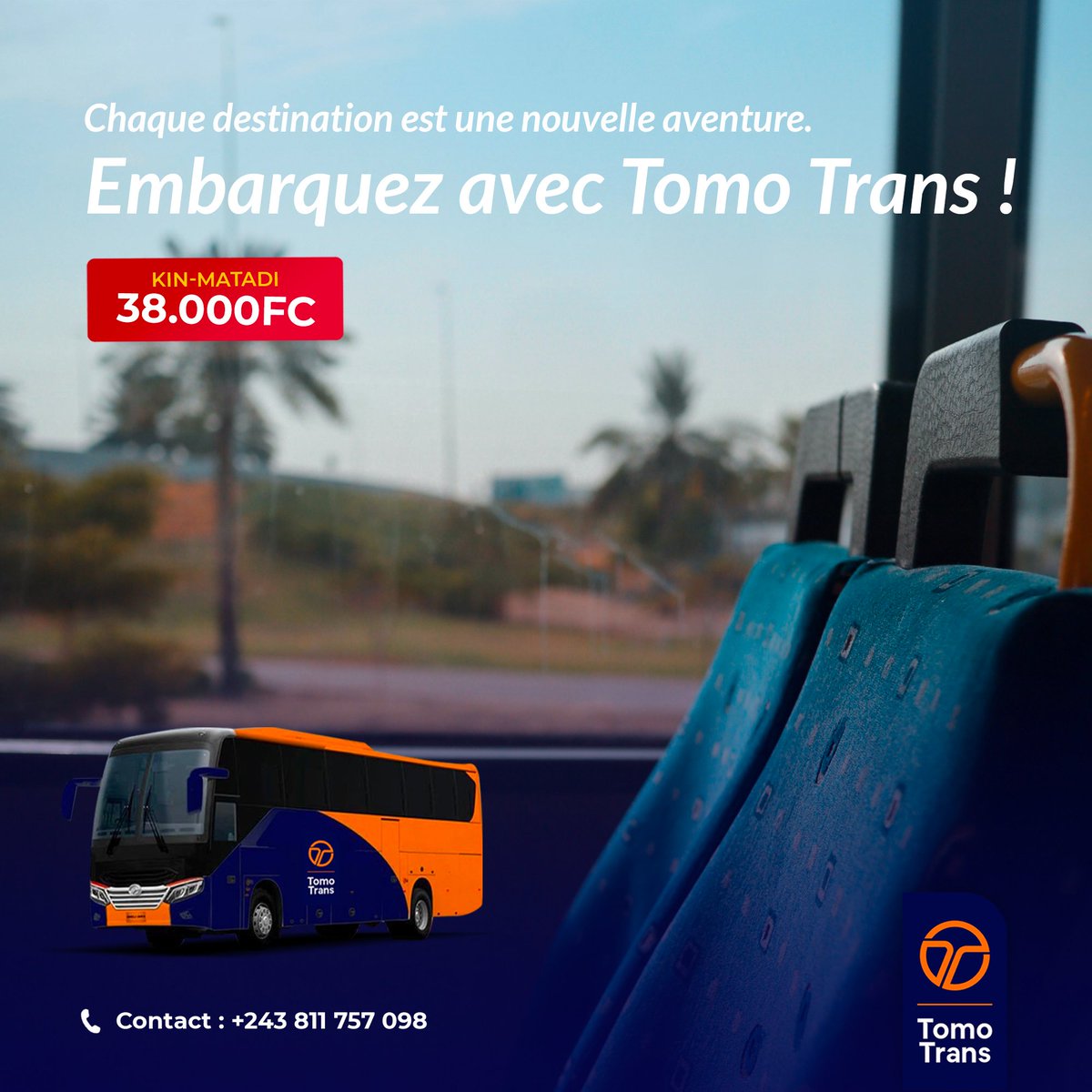 Tomo Trans tweet media