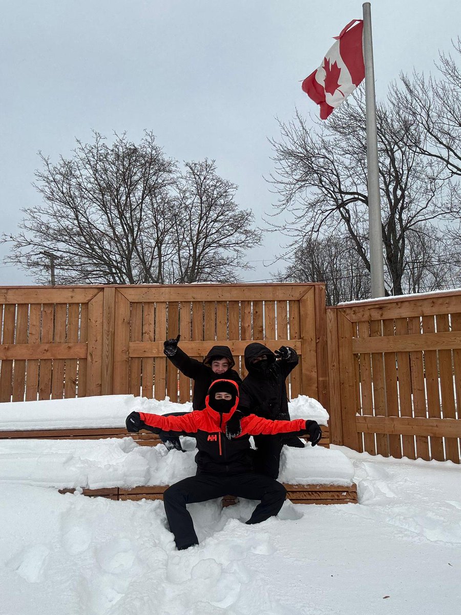 Lycée des métiers Sixte Vignon tweet media
