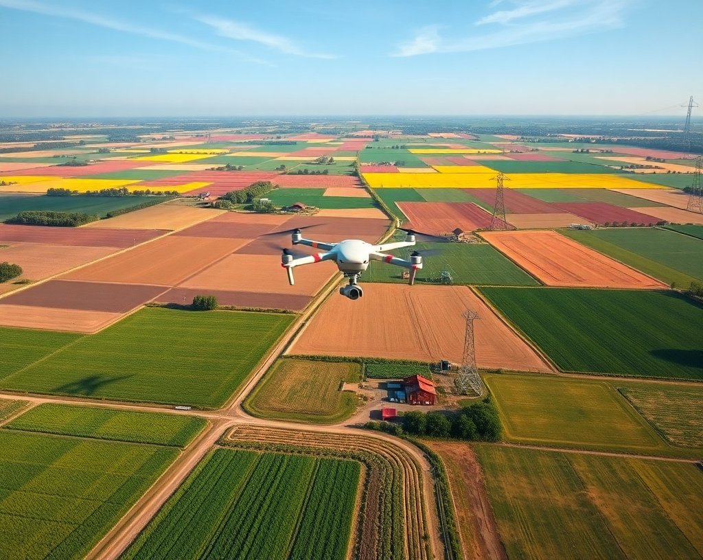 🌍 Harnessing Remote Sensing for Crop Water Management 🌾💧
This study shows how remote sensing can optimize water usage in Morocco’s Gharb region, promoting sustainable agriculture amid climate challenges.
🔗 doi.org/10.21625/essd.…
#SustainableAgriculture #ClimateChange