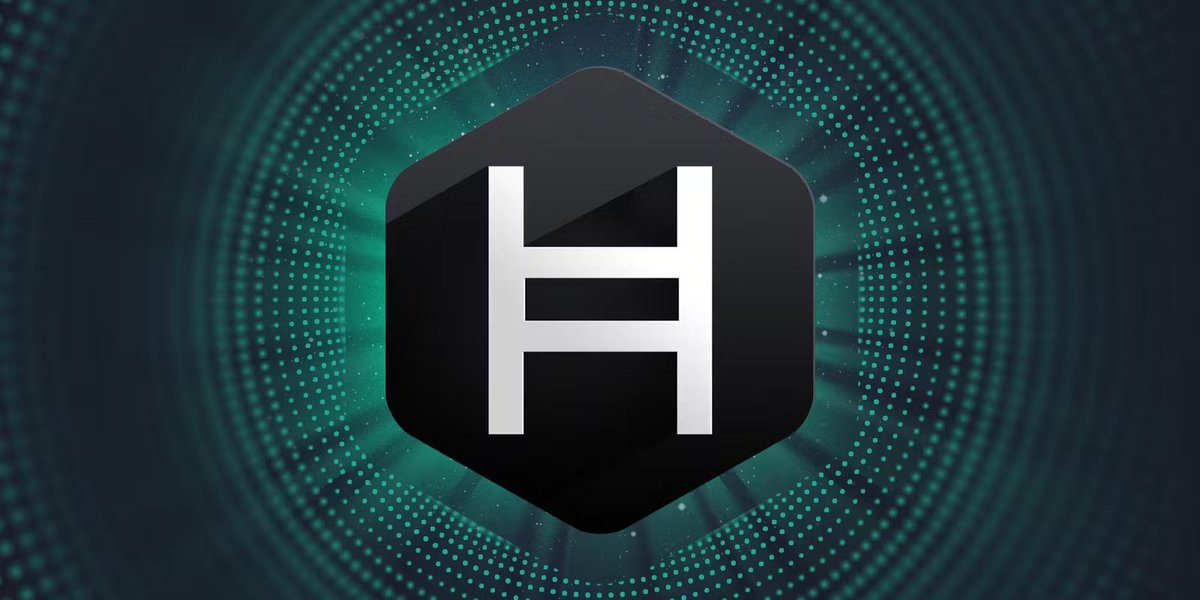 <a href="/CryptosR_Us/">CryptosRus</a> No one of them, there is only one leader and it's called <a href="/hedera/">Hedera</a> <a href="/hashgraph/">Hashgraph</a> $HBAR