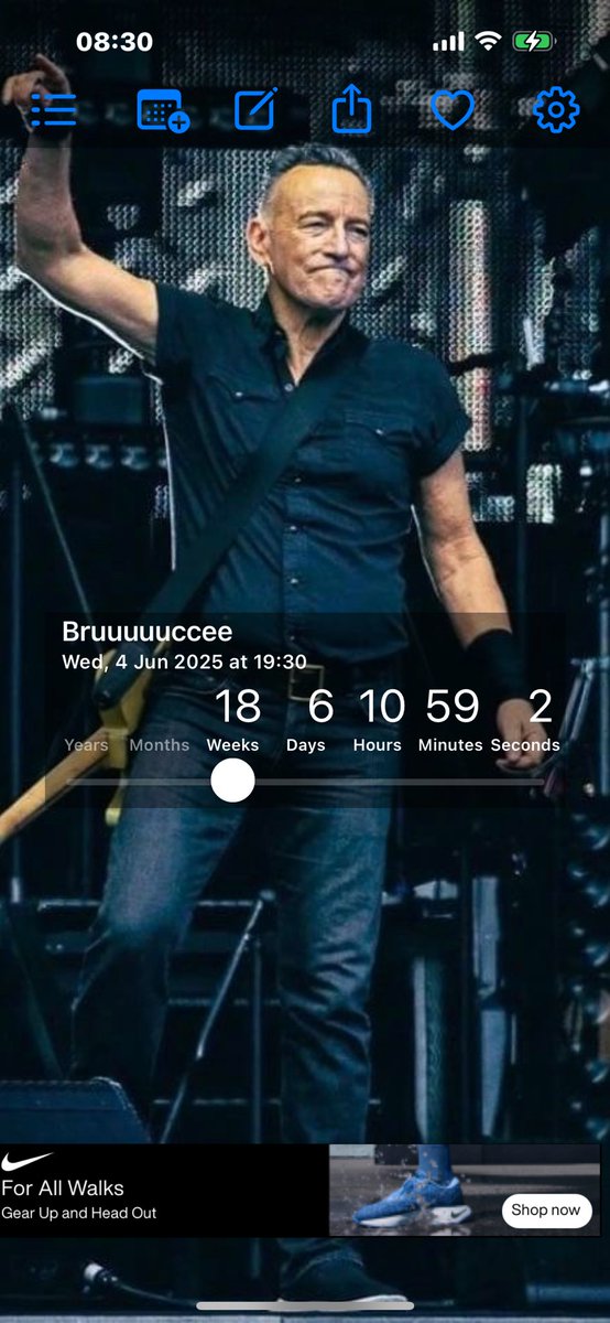 Mandy Sandall tweet media