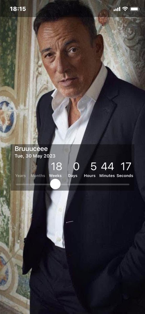 Mandy Sandall tweet media