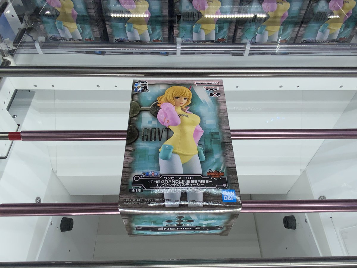 ステューシー 「ワンピース」 きたない DXF~THE GRANDLINE ステューシー 「ワンピース」 きたない DXF~THE GRANDLINE