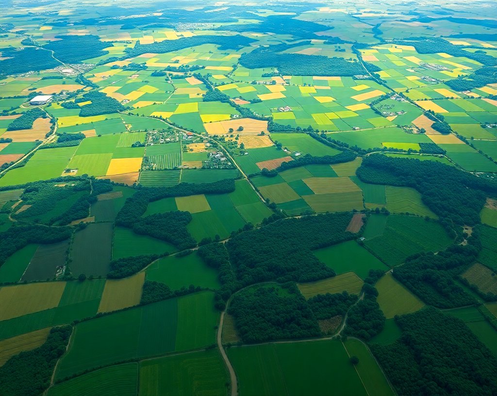 🌱 Unlocking Brazil’s Climate Policy for Biofuels &amp; Low-Carbon Agriculture 🌍💡
This study examines Brazil’s biofuels and low-carbon agriculture strategies, showing how policy innovations can drive GHG reductions and boost sustainable farming.
🔗 doi.org/10.21625/essd.…

#IEREK