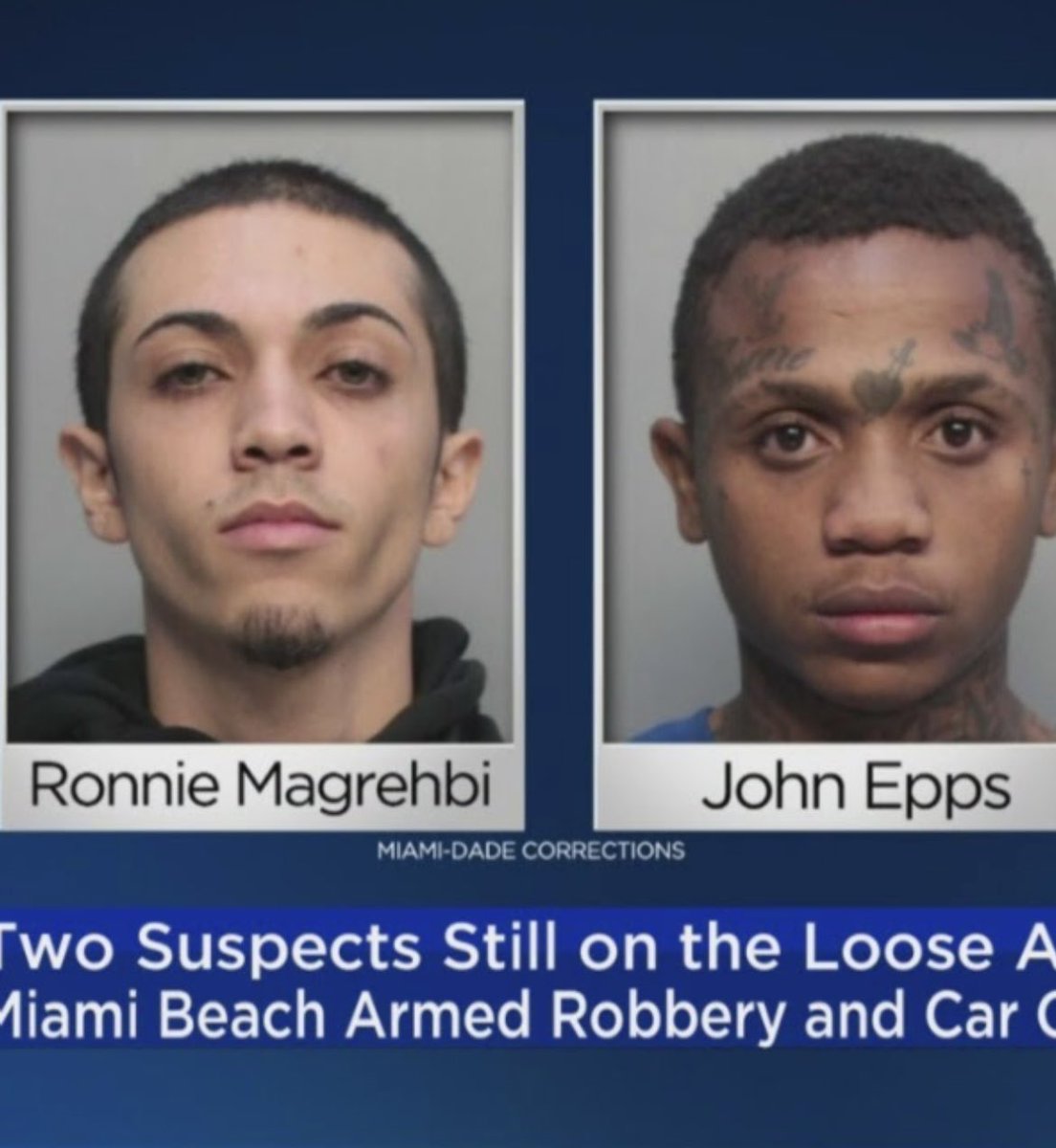 Charlie Chummerson tweet media