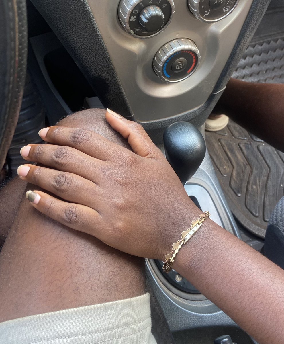 Brown skin is the best