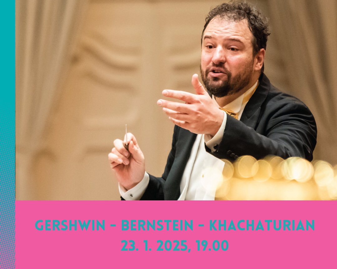 Performers
Slovak Philharmonic
Peter Valentovič conductor
filharmonia.sk/en/events/even…