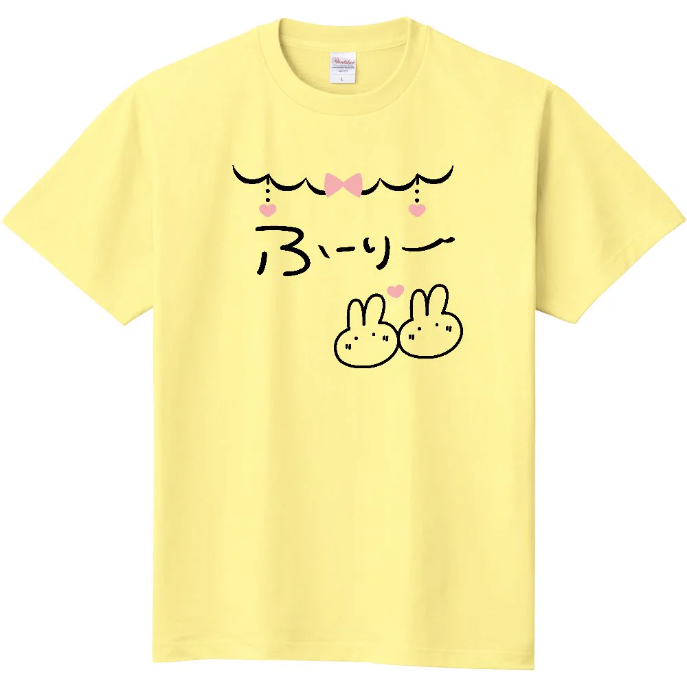 Gh9wR1bbQAEtQdh?format=webp&
