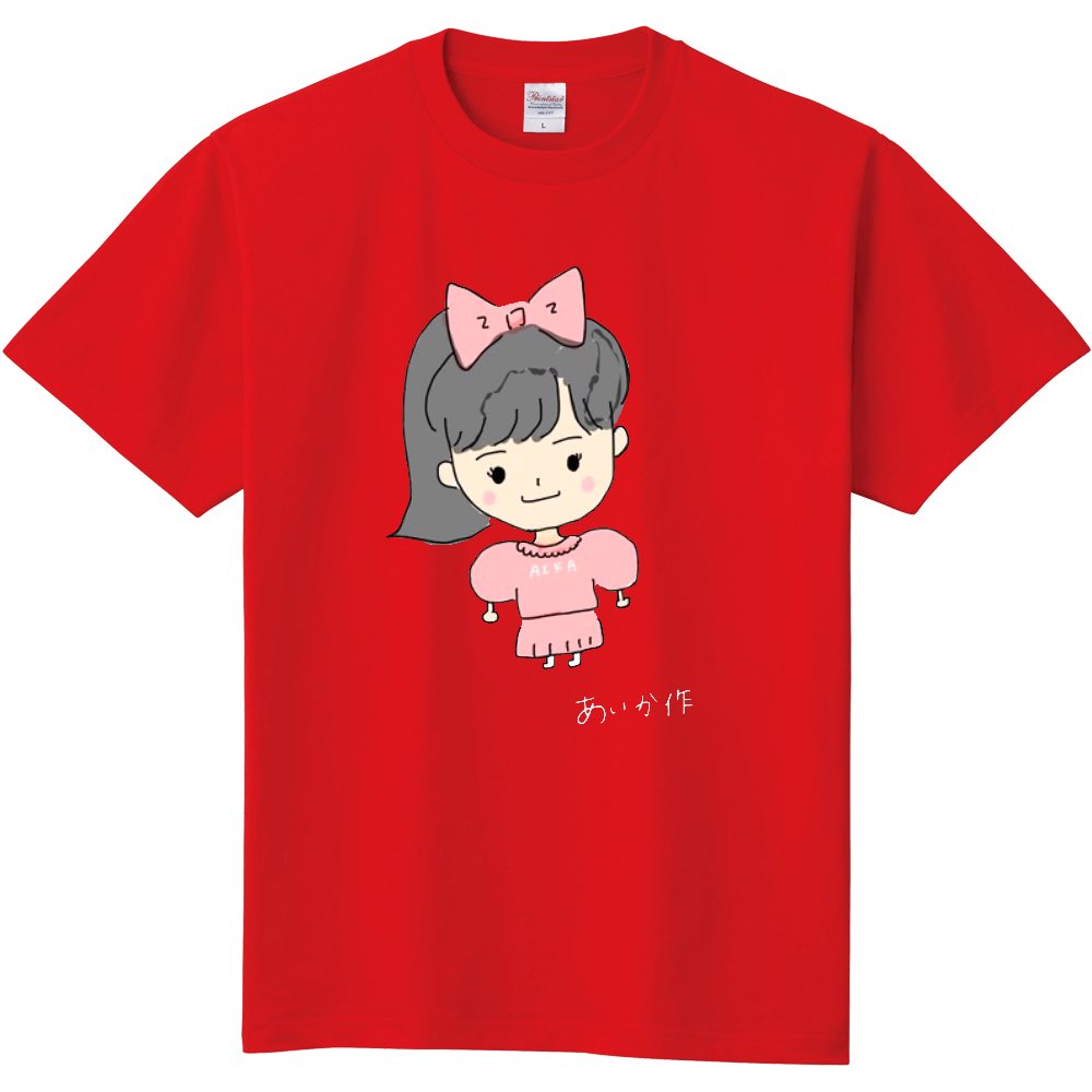 CUTIE STREET【Official】 on X: CUTIE STREET【Official】 on X: