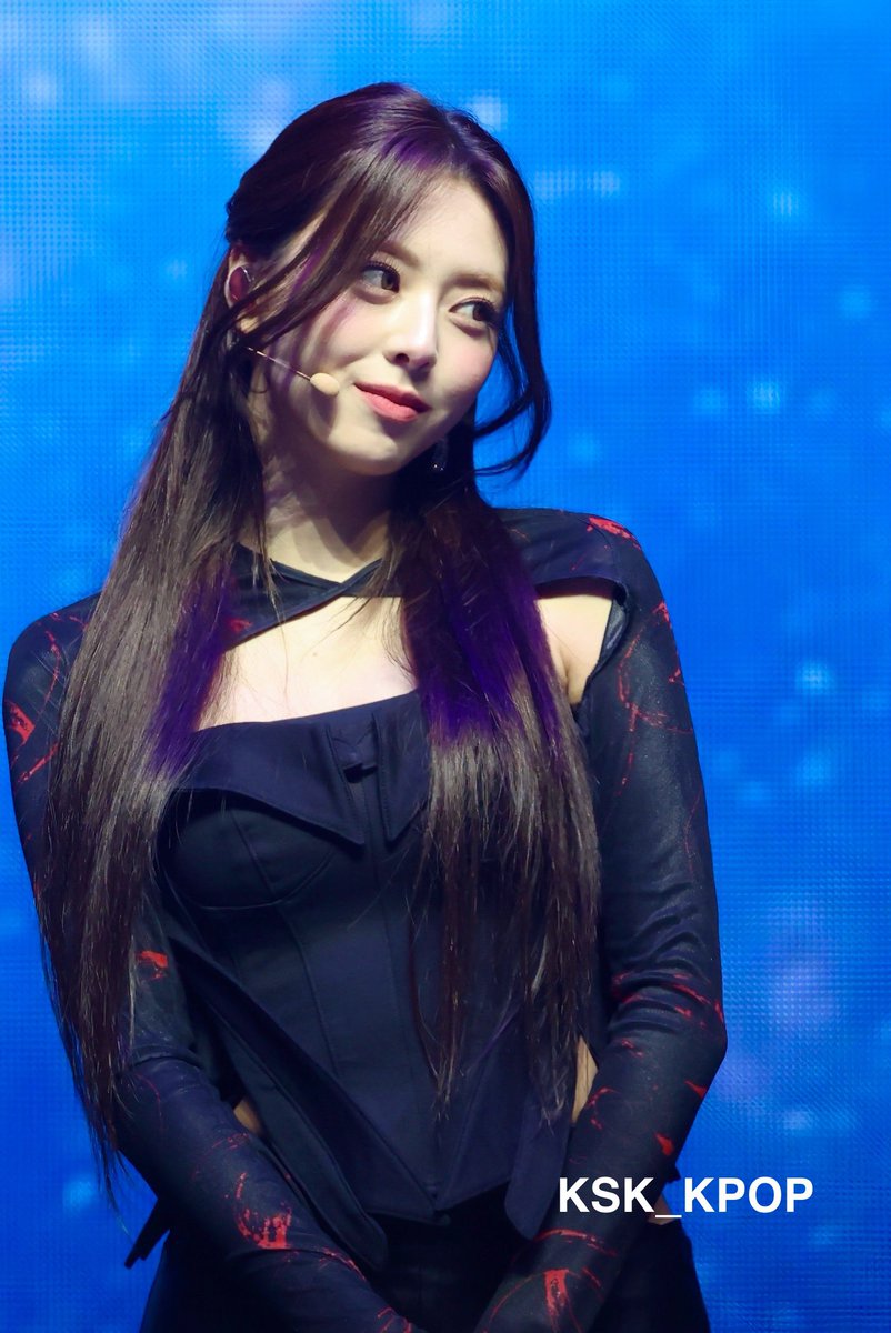 K-POP・アジア yuuutooo K-POP・アジア yuuutooo K-POP・アジア Poko K-POP・アジア yuuutooo