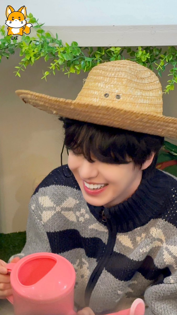 meowho_421's tweet image. 250124
📍드니네 딸기농장 🍓
다이버시티

내가 사랑하는 딸기농장 주인

#드니네딸기_당도_124퍼센트 
#에이든 #AYDEN #이펙스 #EPEX