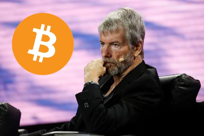 coinspace_'s tweet photo. 「全ての州が #Bitcoin 準備金を持つべきだ」
　- 🇺🇸マイケルセイラー https://t.co/Cj8GzlV4sd