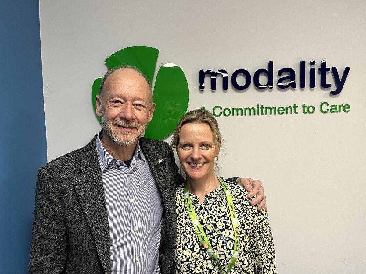 NEWS 141 cases of T2D remission!! UK’s largest primary care practice offers low carb with AMAZING results!! Modality AWC is the largest single GP practice in the whole of the UK 87,000 patients, 400 staff 90 GPs. So far 590 patients through their low carb programme since 2018 and