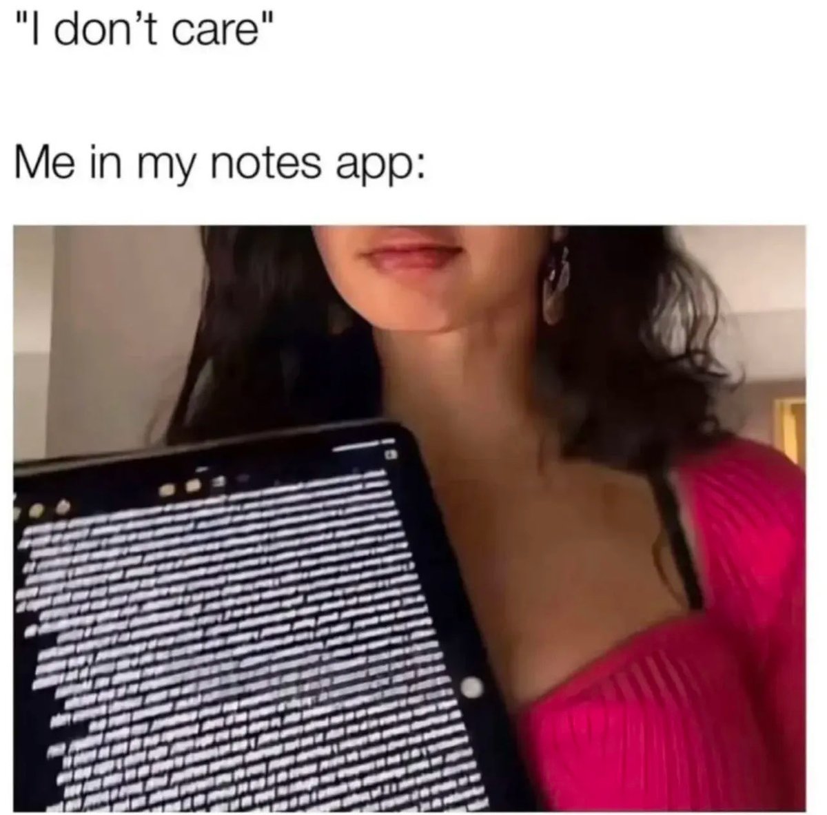 myse1lf_'s tweet photo. https://t.co/PtSTCctQvl