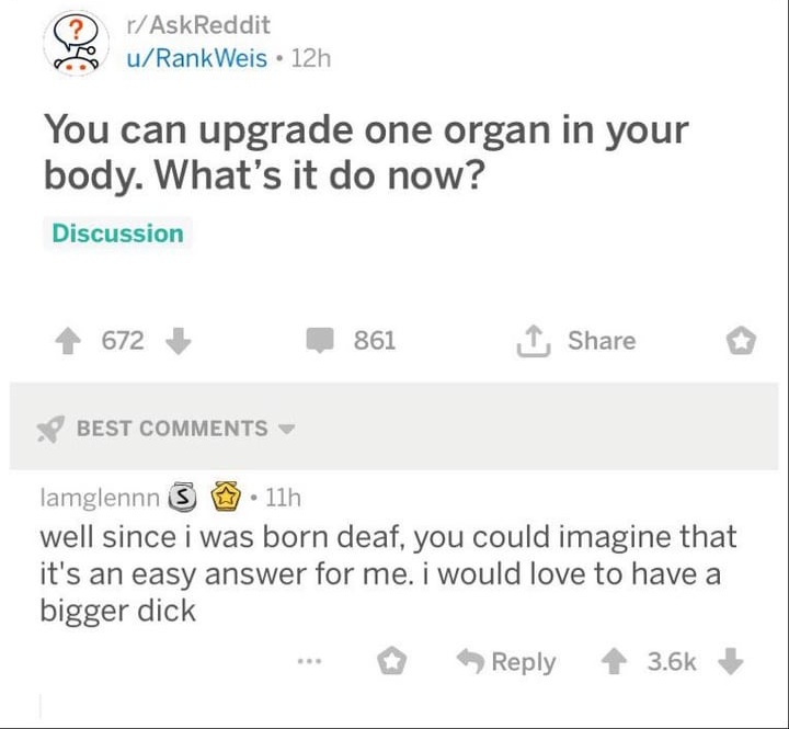 UNIVERSE_FEEDS's tweet image. 