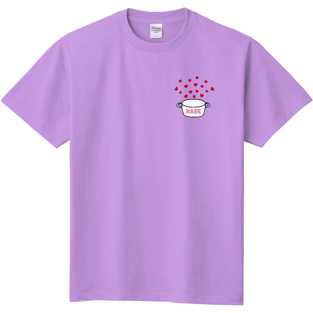 Gh9wiyiasAASdFw?format=webp&