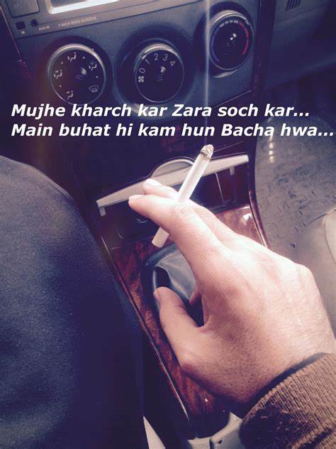 luciddaehyun's tweet image. Life can't be cut short owing to all the uncertainities around it. Life can't be made long owing to all the cautions observed. 
 #PeaceWarriors #PeacefulFuture #PeacefulPath