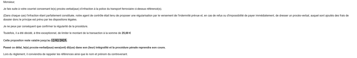 Philippe GUELLIER tweet media