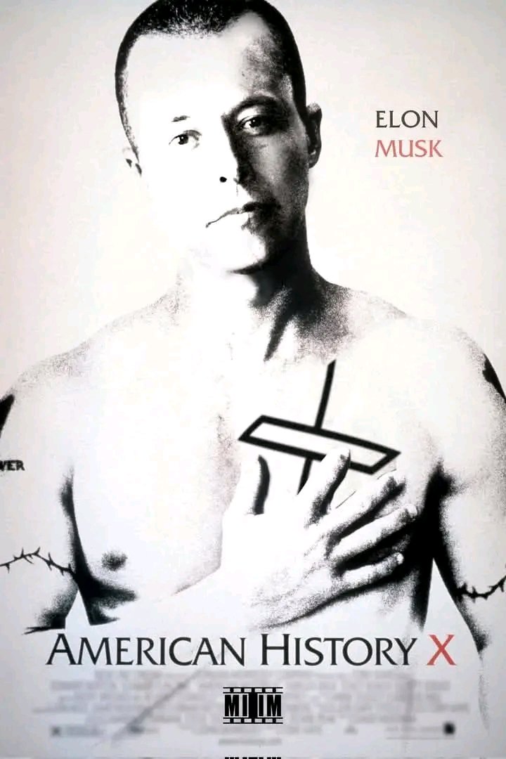 CNT Cáceres Norte (@cntcaceresnorte) on Twitter photo 