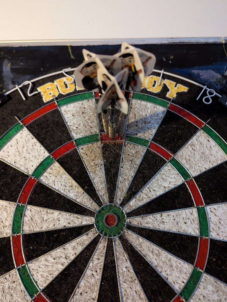 Dave Massey tweet media