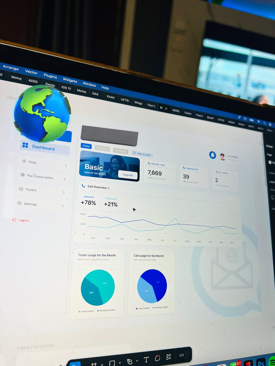 The part of #uxdesign I love most.
