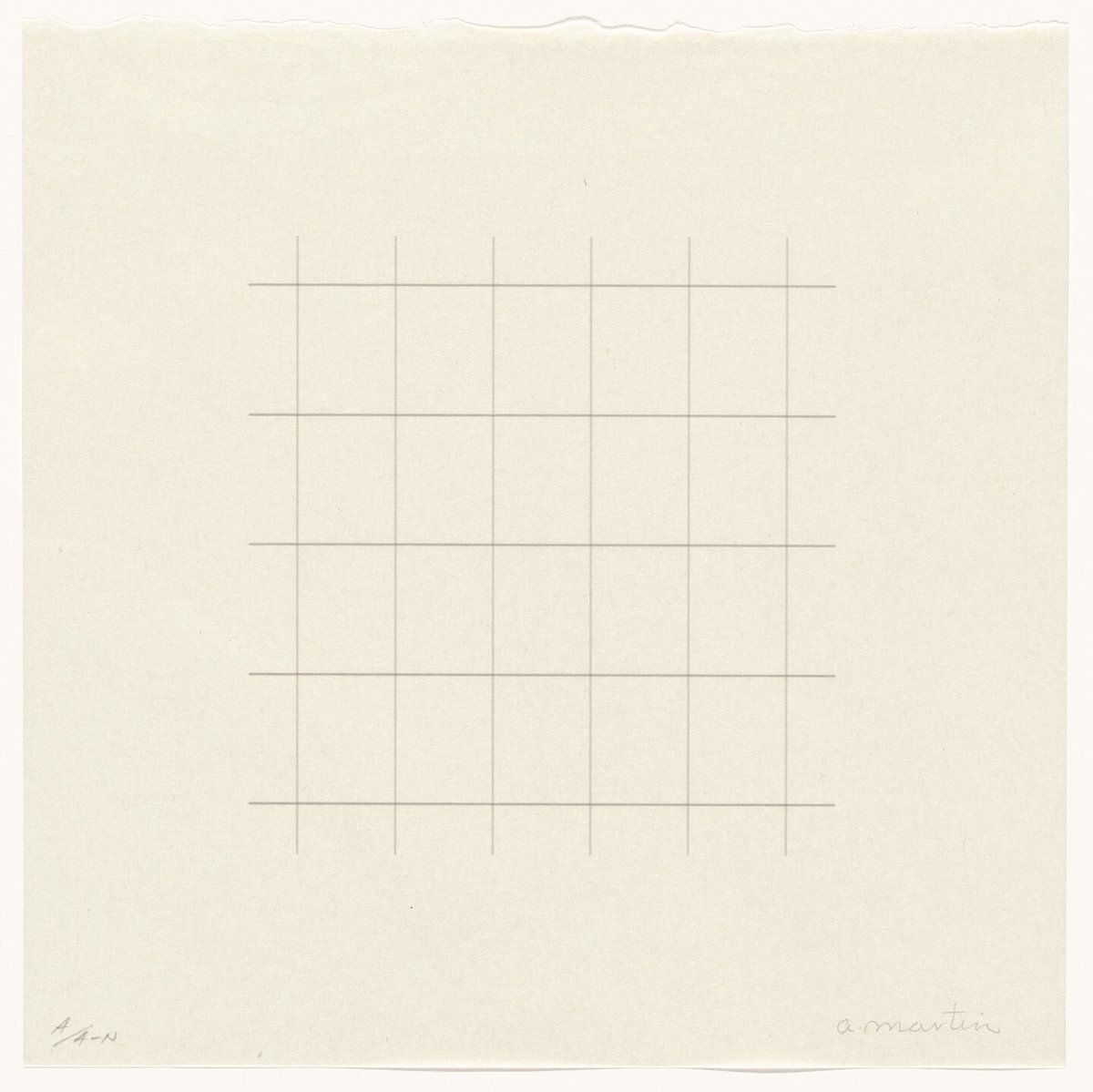 Untitled from On a Clear Day moma.org/collection/wor…