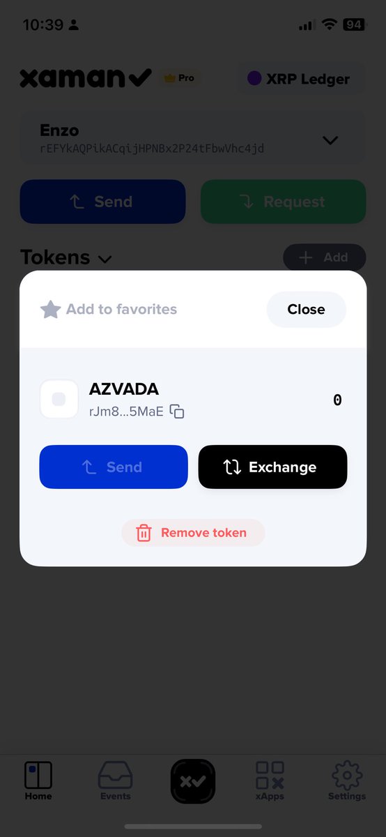 EnzoCrypto tweet media