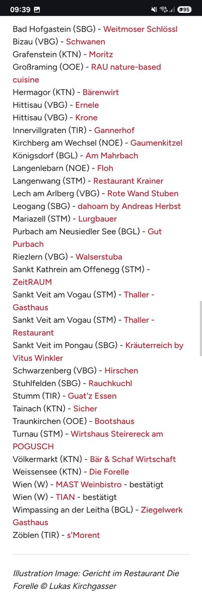 Veni aka Eisler 🏳️🌈 tweet media