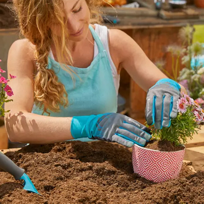 proiectcasa's tweet photo. Simplu si natural - Creati-va propriul ingrasamant https://t.co/l4LLR8XN2U https://t.co/gAX3DrIOsb