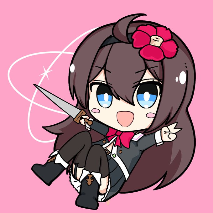 ãããã¡ããã¢ã€ã³ã³ã§ã
èæ¯è²ãšãæ°ã«ãªããšãããèŠã€ãã£ããä¿®æ£ã¯ãããã