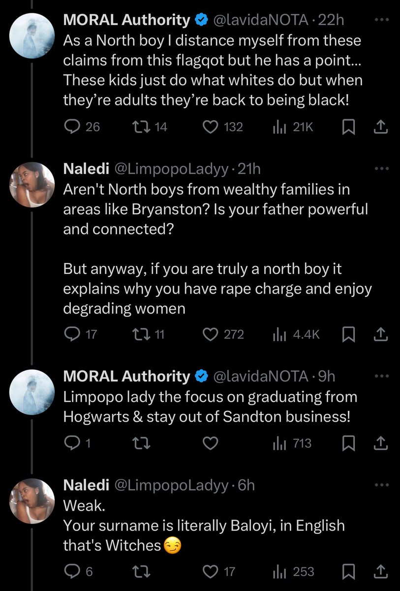 Miss Ziprusha tweet media