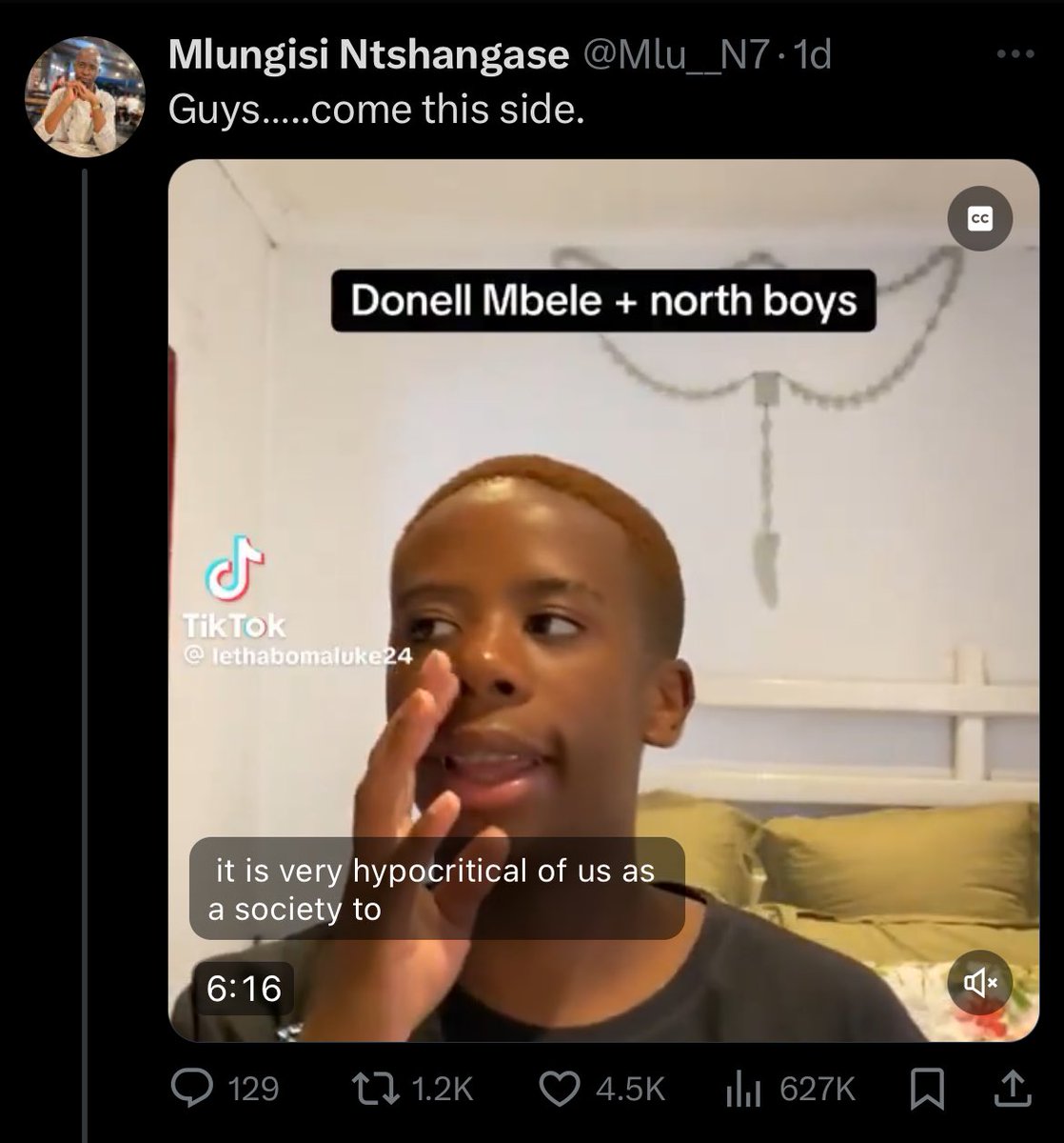 Miss Ziprusha tweet media