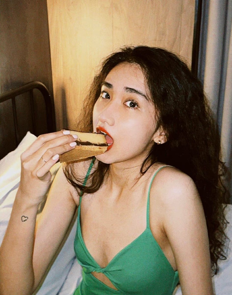 This article has broadened my understanding of the topic. The world needs more content like this. Minh Retter