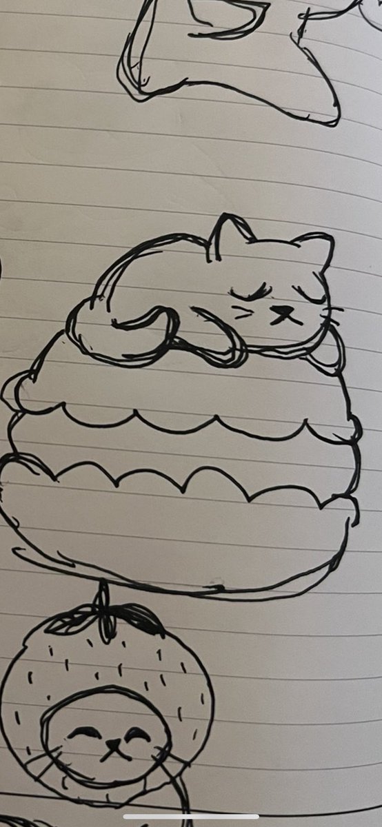 Some_Rando_Weeb's tweet photo. @bananzers Big fan of this lil dude https://t.co/c9o9VFQ5RB