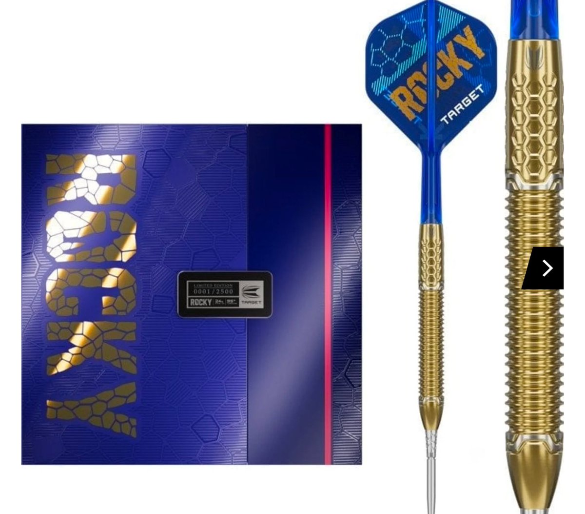 Charlie Murphy tweet media