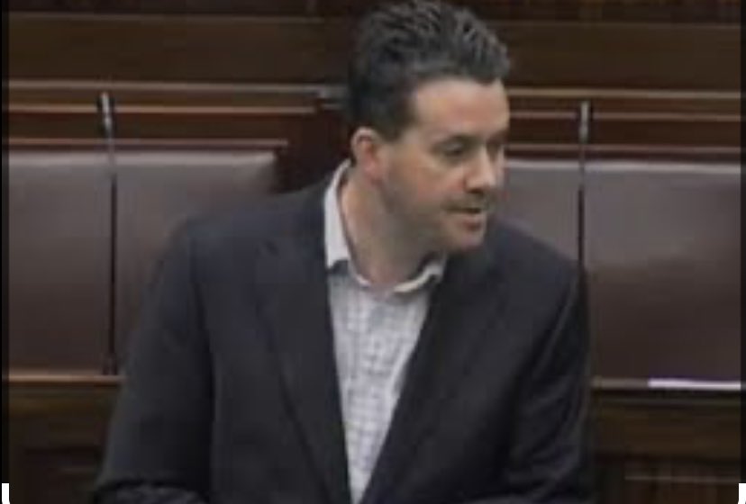 Daragh Frawley tweet media