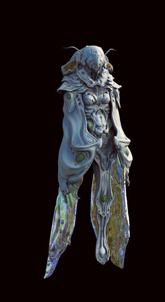 E monate tweet media